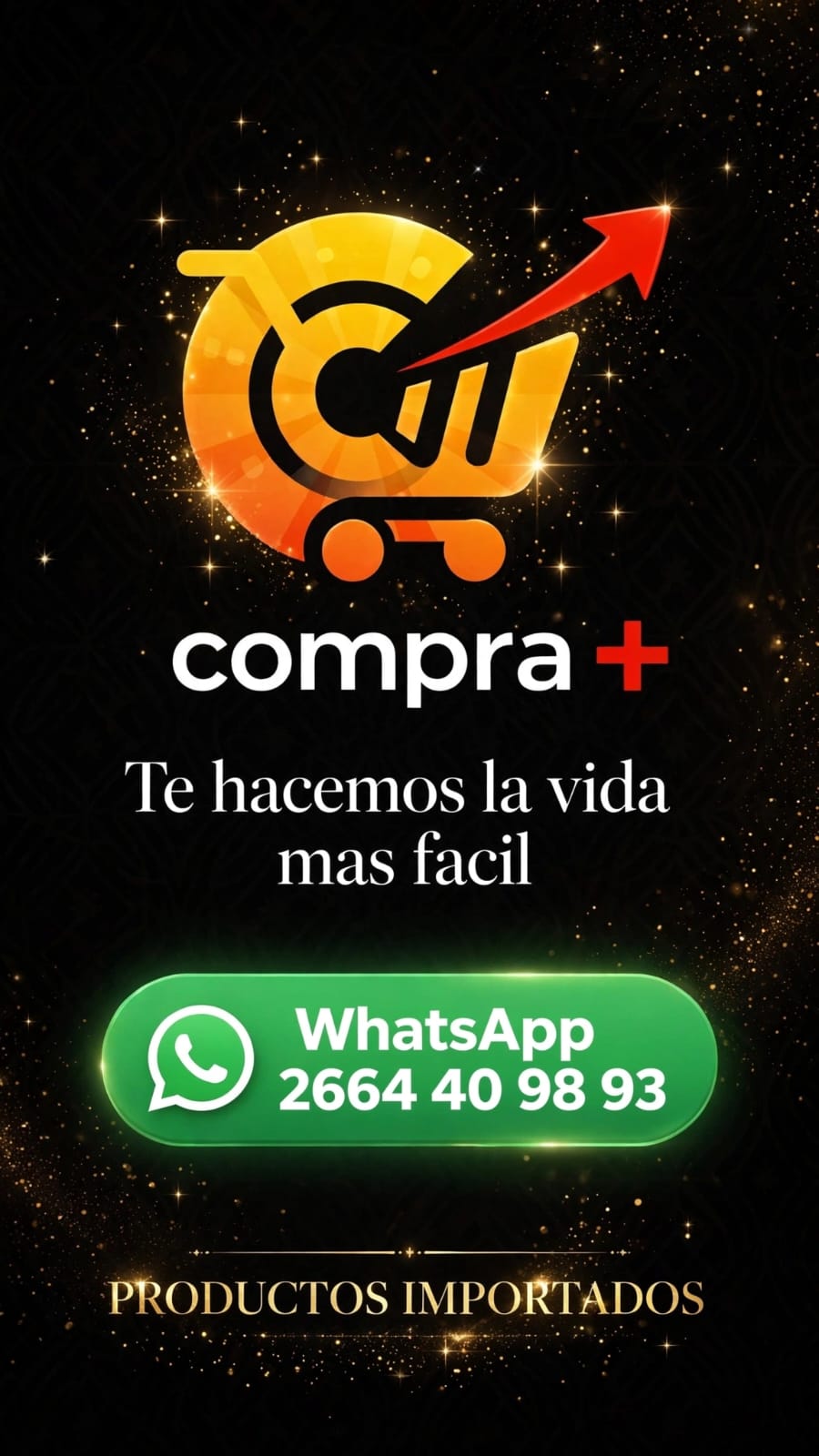 Publicidad